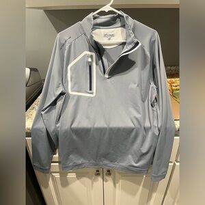 Peter Millar 1/4 zip